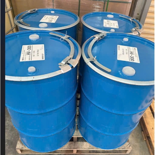 phu-gia-nhua-h300-tang-dinh