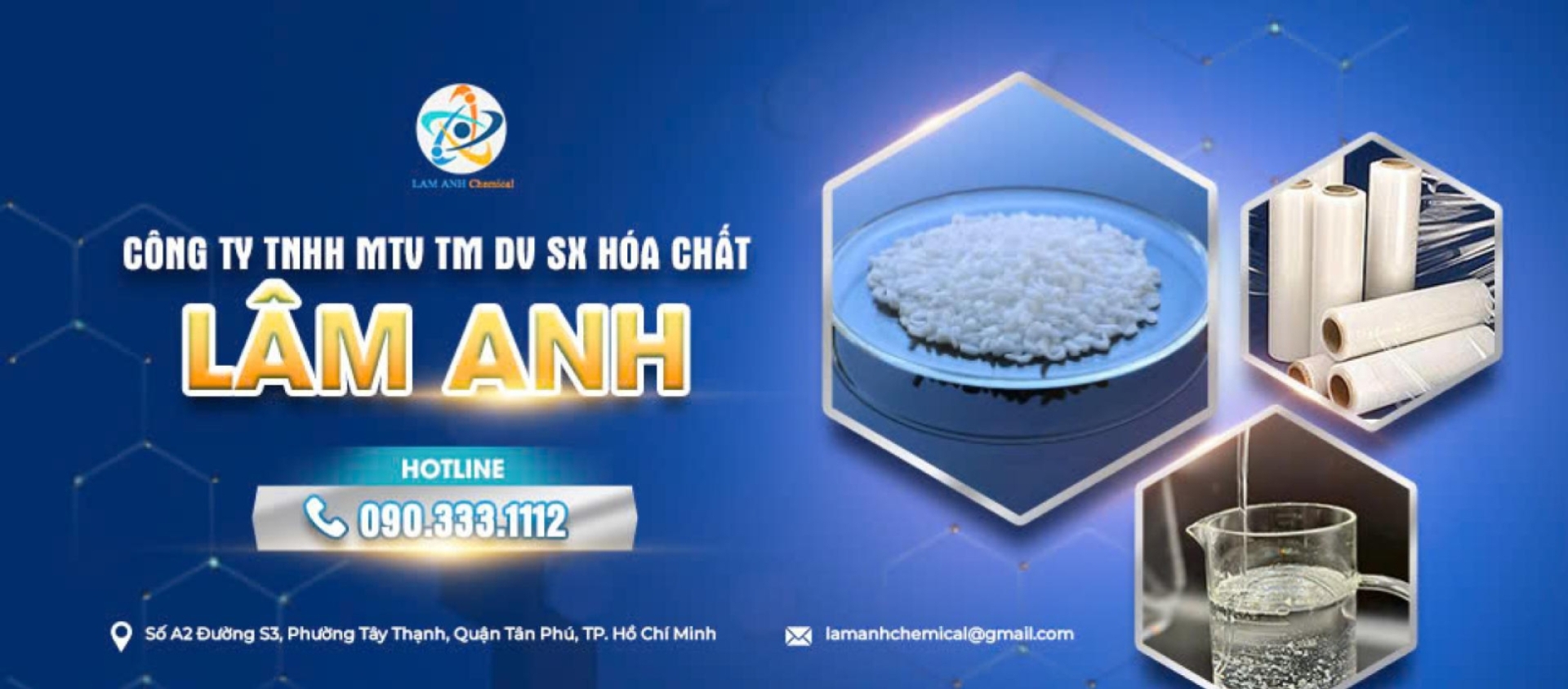 cong-ty-phu-gia-nhua-lam-anh