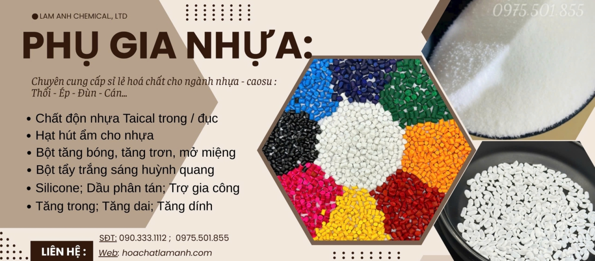 mua-phu-gia-tang-bong-tan-binh