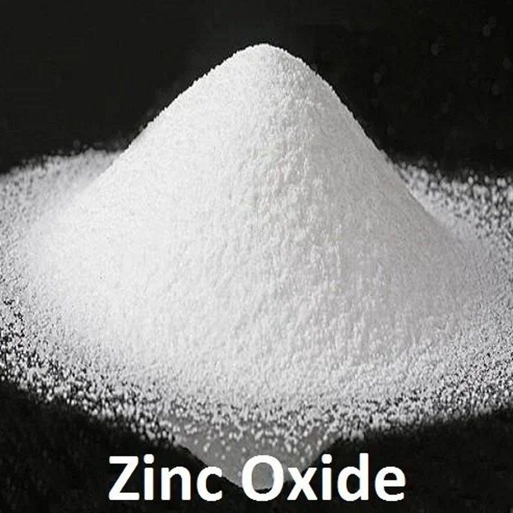 su-dung-zinc-oxide-trong-cao-su-non-co-loi-ich-gi-2