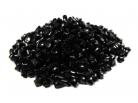 Tìm hiểu thông tin về hạt nhựa màu đen: Nguồn gốc và đặc tính
