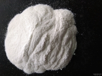 Tẩy trắng cho PET - Bột tẩy trắng quang học, bột tăng trắng OB1