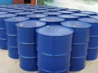 Doanh nghiệp cung cấp dầu DOP số lượng lớn