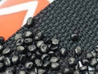 Tại sao hạt nhựa màu đen lại không đủ đen cho thành phẩm nhựa?