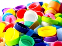 Cùng tìm hiểu những tác dụng của các chất phụ gia trong ngành nhựa