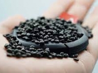 Tác động của hạt nhựa màu đen trong ứng dụng sản phẩm nhựa