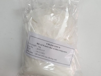 Địa chỉ chuyên sản xuất và cung cấp cloramin b dạng bột chất lượng