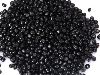 Tìm hiểu về nguồn gốc của hạt nhựa màu đen